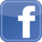 Facebook-Logo-PNG